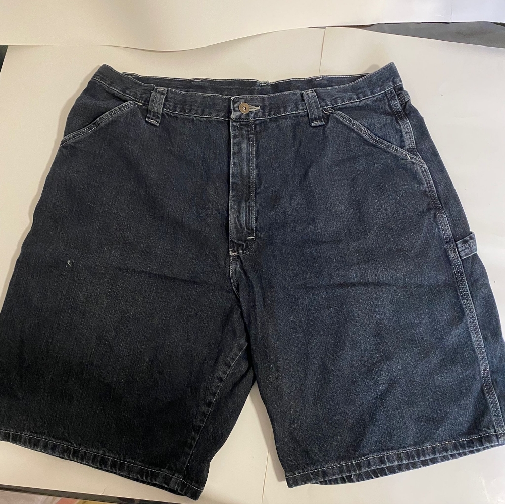Wrangler men's Cargo shorts